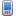 TelePhone